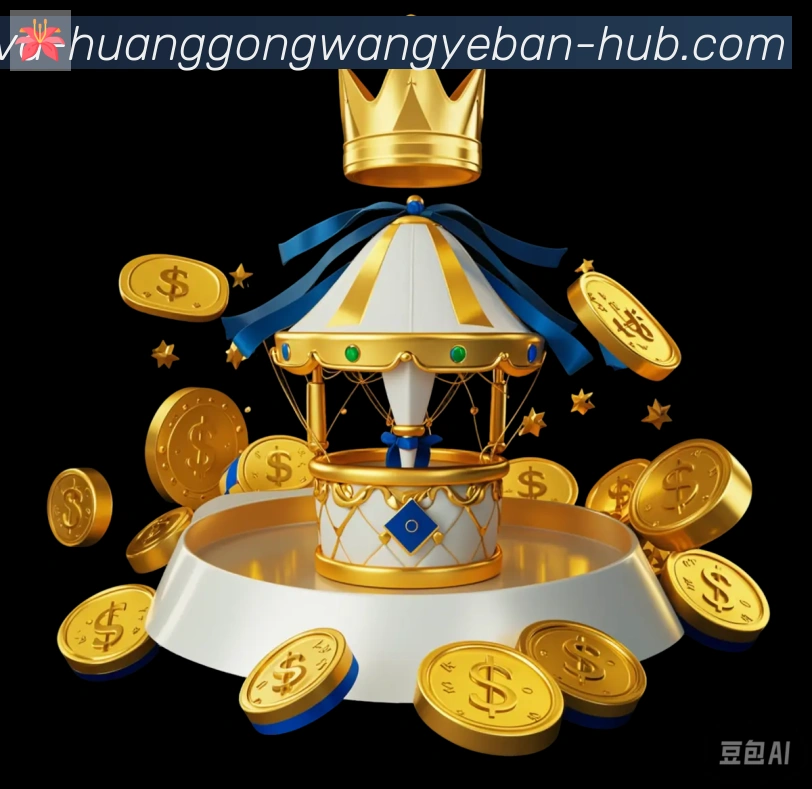 皇宫体育网页版平台生态图