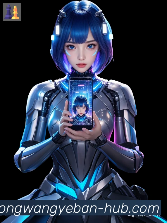 体育数据展示